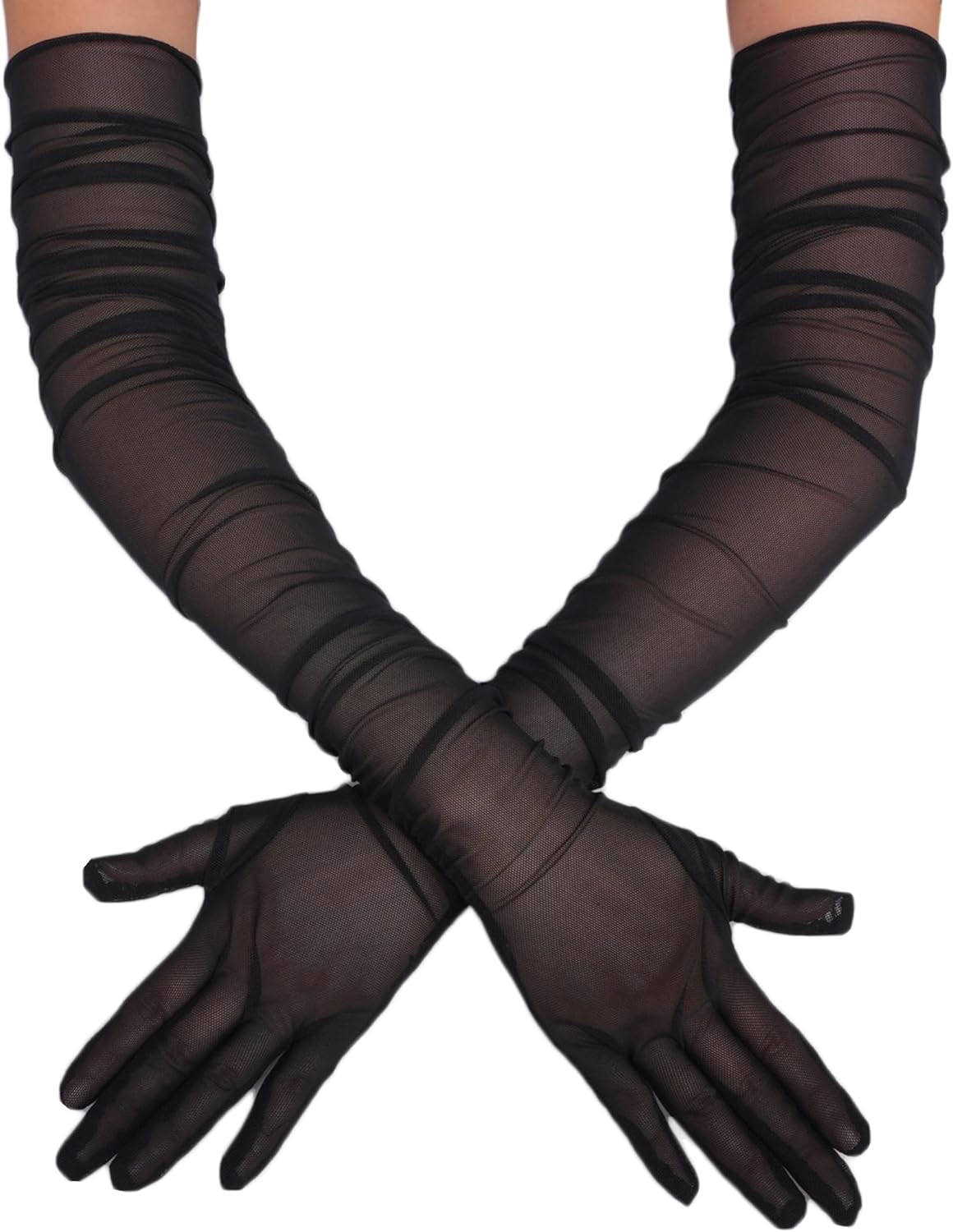 Thumb 5
